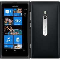 Nokia Lumia 800 16GB