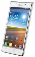 LG P700 Optimus L7