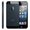 /products/apple-iphone-5-16gb-black/